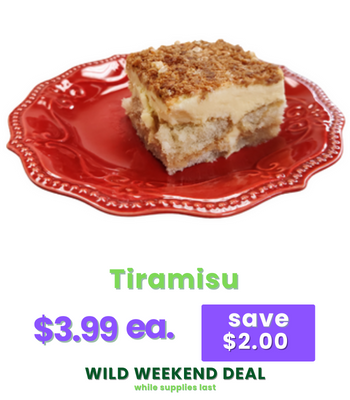 Tiramisu.png
