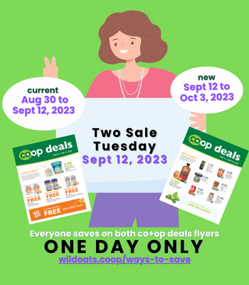 Two Sale Tuesday.png