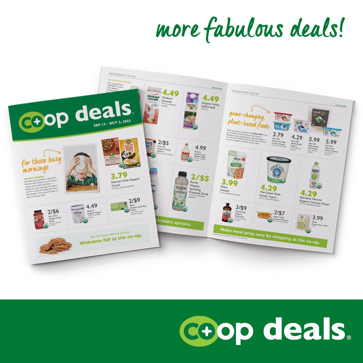 B-10-Flyer Promo.jpg