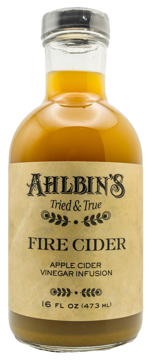 Ahlbin's Fire Cider - Meet Kara the owner meet, greet and taste fire cider event  (2).png