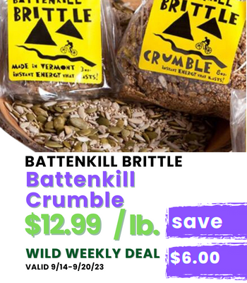 Battenkill Crumble.png