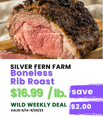 Boneless Rib Roast.png