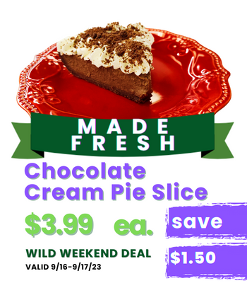 Chocolate Cream Pie Slice.png