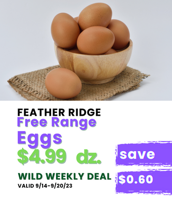 Free Range Eggs.png