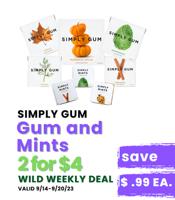 Gum and Mints.png