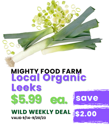 Local Organic Leeks.png