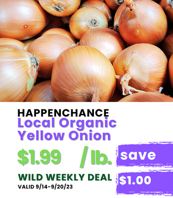 Local Organic Yellow Onion.png