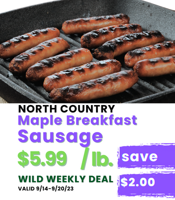Maple Breakfast Sausage.png