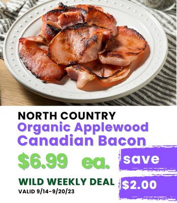 Organic Applewood Canadian Bacon.png