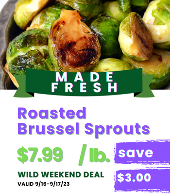 Roasted Brussel Sprouts.png