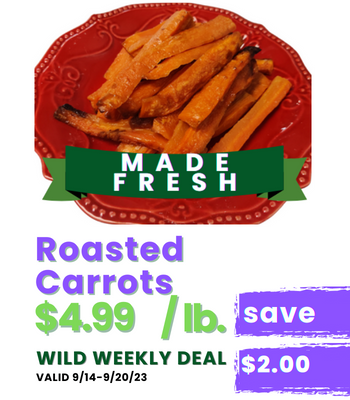 Roasted Carrots.png