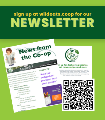 2023-0913 Buyer Deals .png