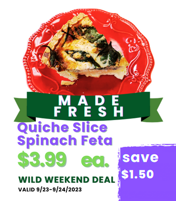 Quiche Spinach Feta, Slice.png