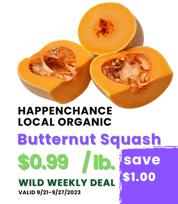 WWD Butternut Squash.png