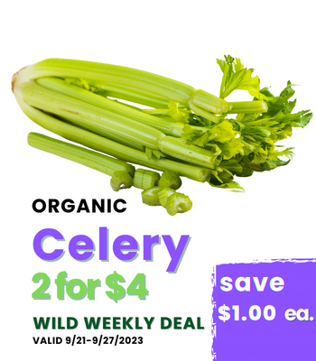 WWD Celery.png