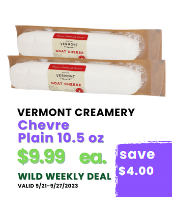 WWD Chevre Plain 10.5 oz.png