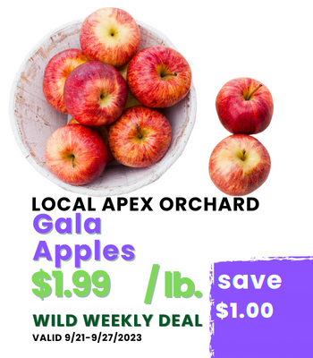 WWD Gala Apples.png