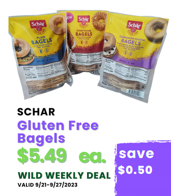 WWD Gluten Free Bagels.png