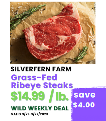 WWD Grass-Fed Ribeye Steaks.png