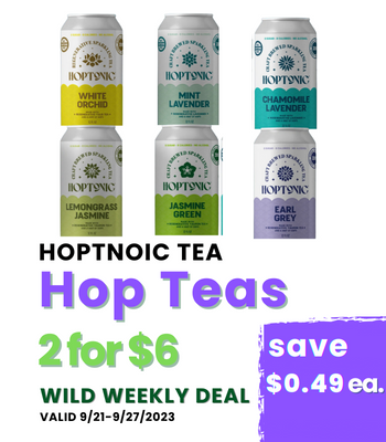 WWD Hop Teas.png