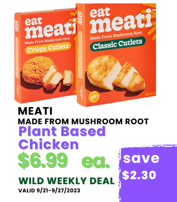 WWD Plant Based Chicken.png