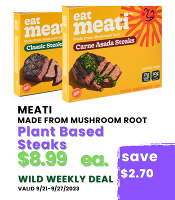 WWD Plant Based Steaks.png