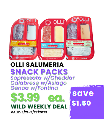 WWD SNACK PACKS Sopressata wCheddar Calabrese wAsiago  Genoa wFontina.png