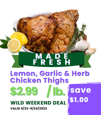 WWendD Lemon, Garlic & Herb Chicken Thighs.png