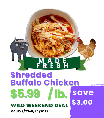 WWendD Shredded Buffalo Chicken.png