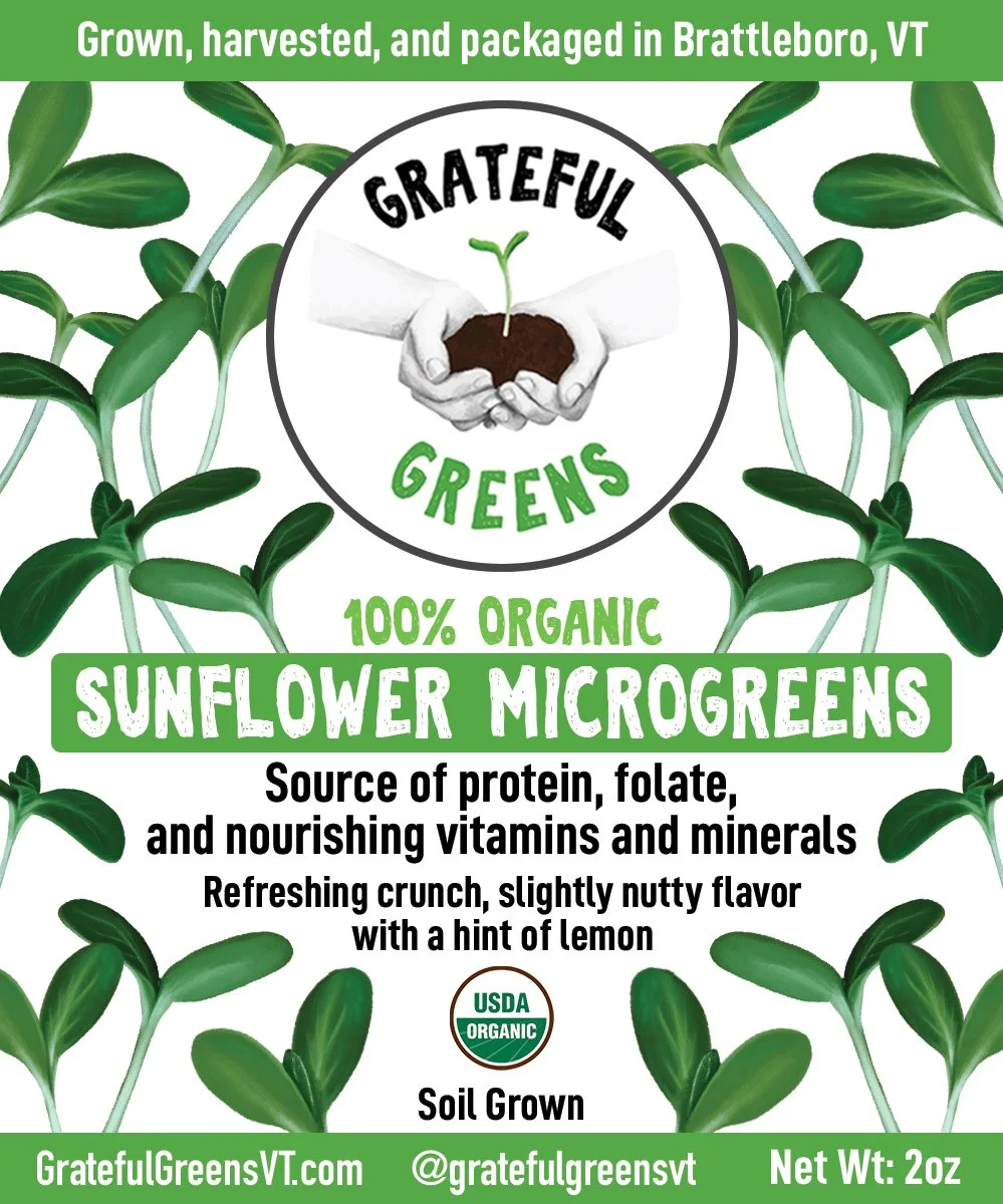 Sunflower Greens Front label_2oz.jpg