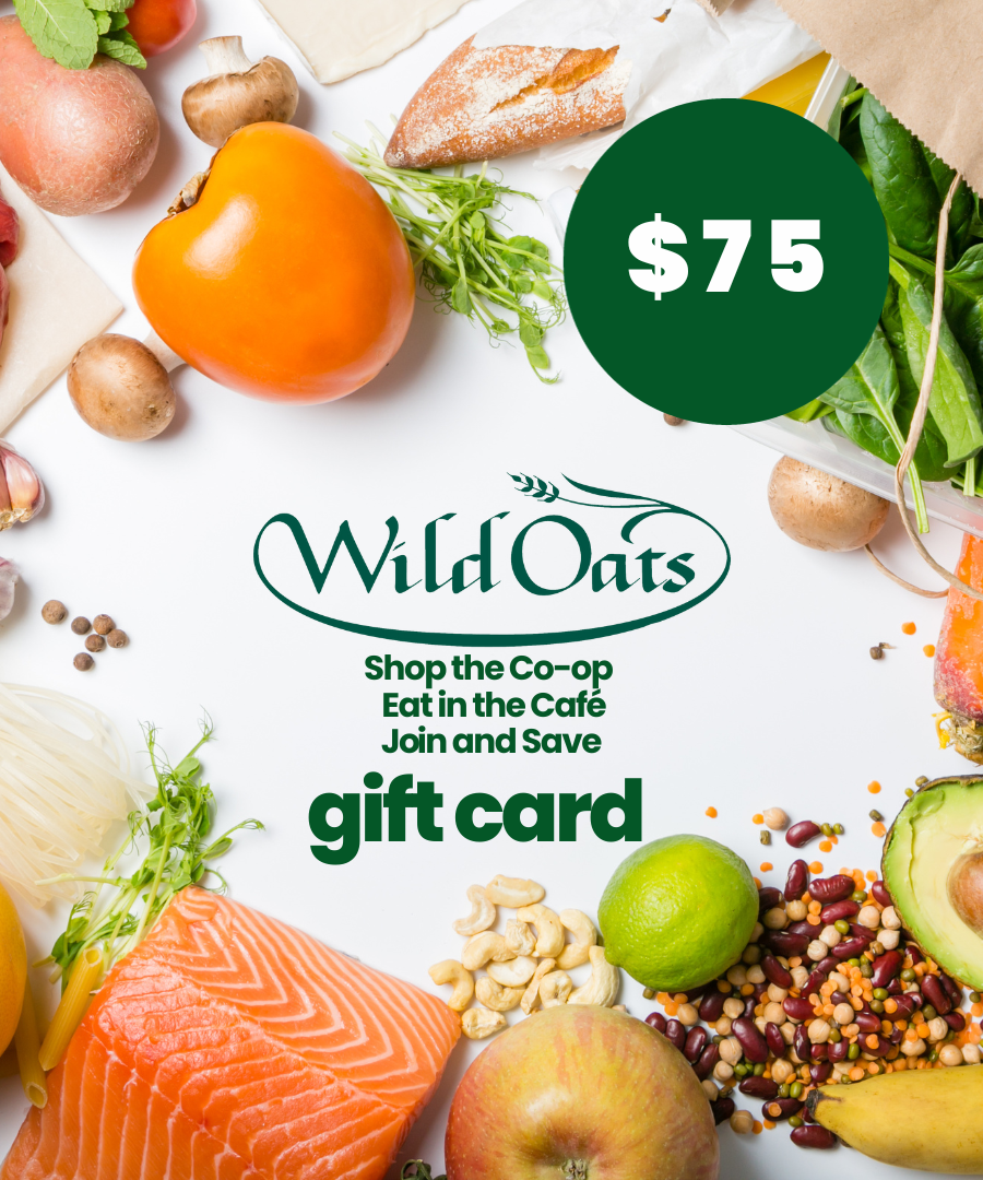$75 Gift Card.png