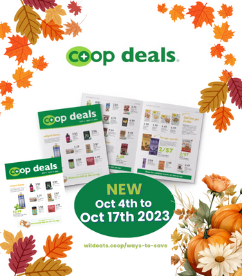 _New Coop Flyer Starts 10-4.png