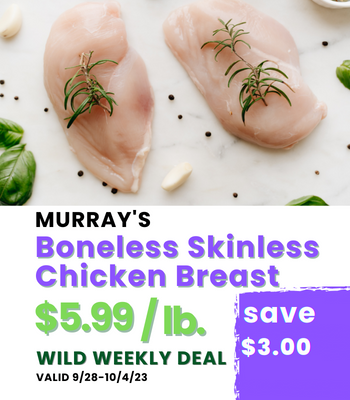 Boneless Skinless Chicken Breast.png