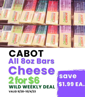 cabot 8oz Bars.png