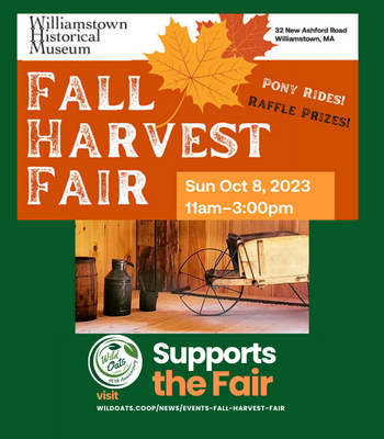 Event Fall Harvest Fair.png