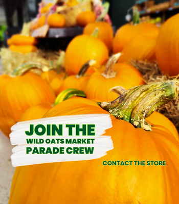 Event Parade Join the Crew.png