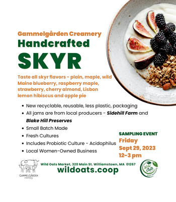 Event Skyr.png