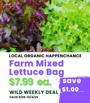 Farm Mixed Lettuce Bag.png