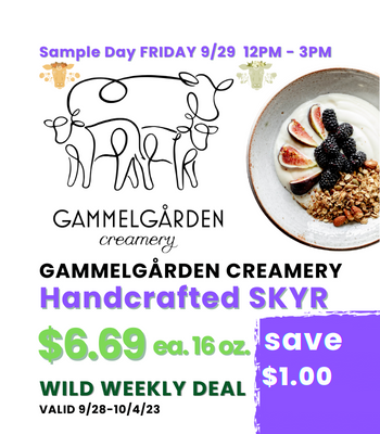 Handcrafted SKYR lg.png