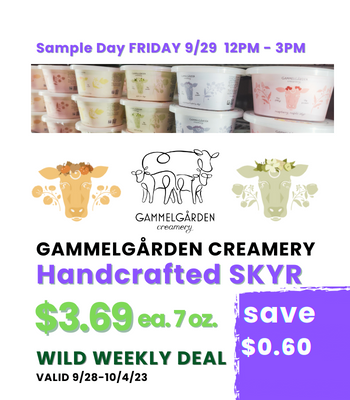 Handcrafted SKYR sm.png