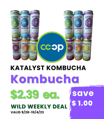 Kombucha.png