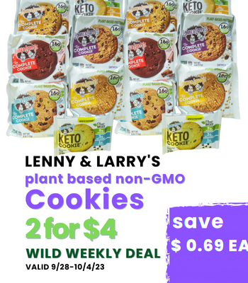 plant based non-GMO Cookies.png