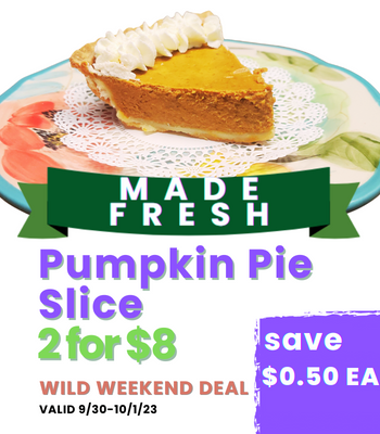 Pumpkin Pie Slice.png