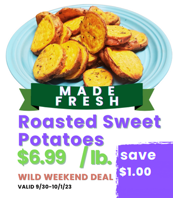 Roasted Sweet Potatoes.png