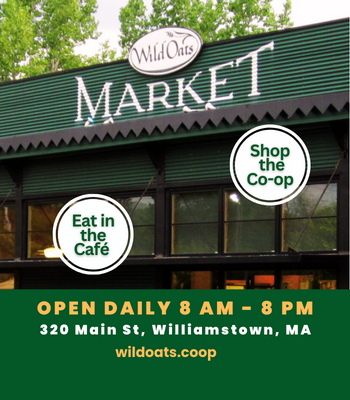 Shop the Coop Eat in the Cafe Join to Save.png