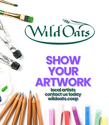 Show Your Artwork.png