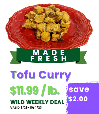Tofu Curry S.png