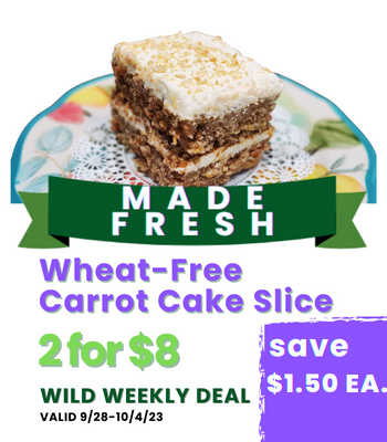 Wheat-Free Carrot Cake Slice.png