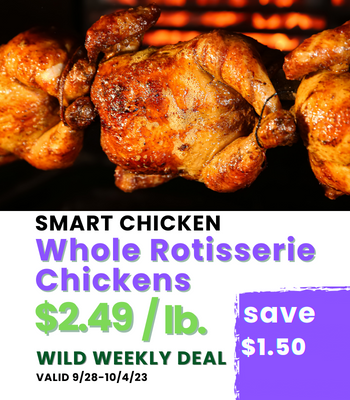 Whole Rotisserie Chickens.png