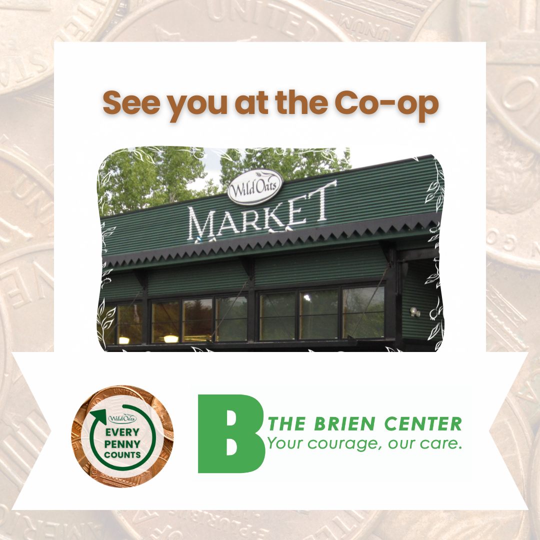 See you at the Coop.png